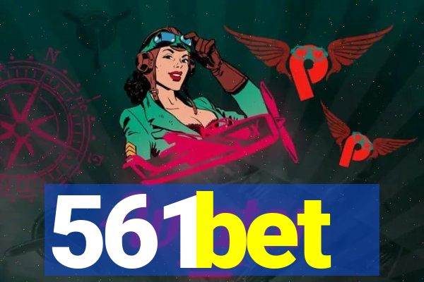 561bet