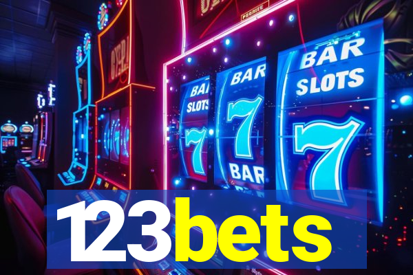 123bets