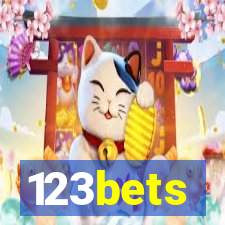 123bets