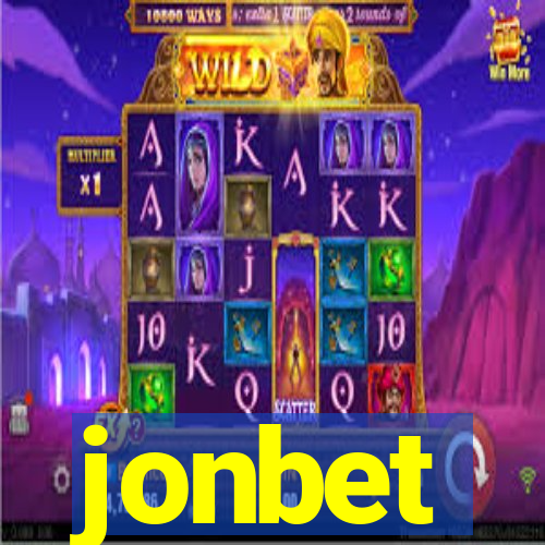 jonbet