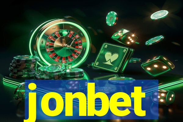 jonbet