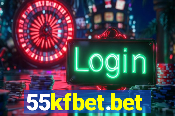 55kfbet.bet