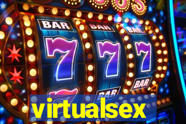 virtualsex