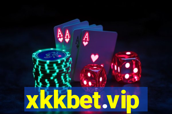 xkkbet.vip