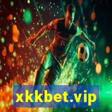 xkkbet.vip