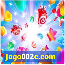 jogo002e.com