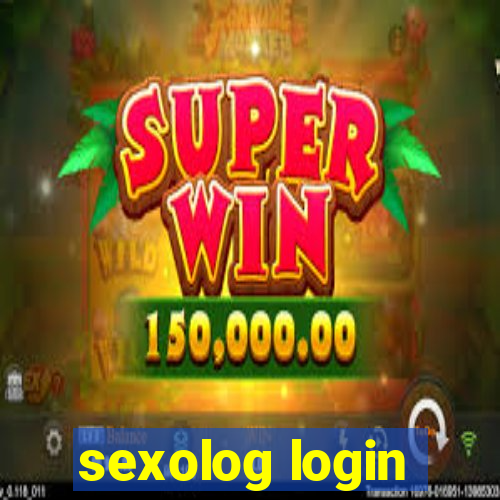 sexolog login