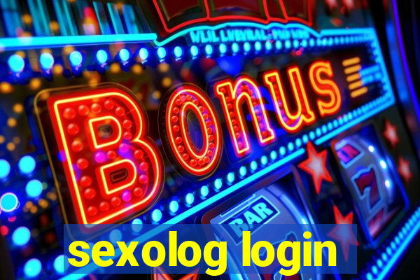 sexolog login