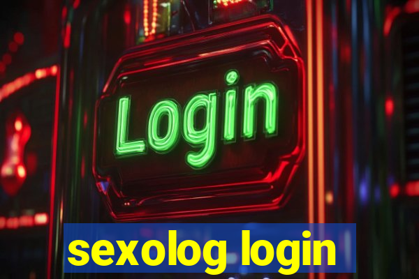 sexolog login