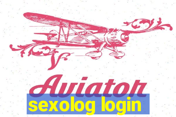 sexolog login