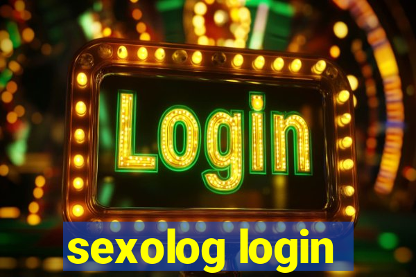 sexolog login