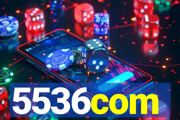 5536com