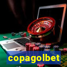 copagolbet