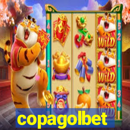 copagolbet