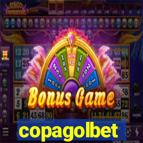 copagolbet