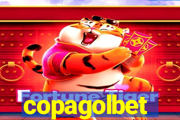 copagolbet