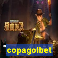 copagolbet