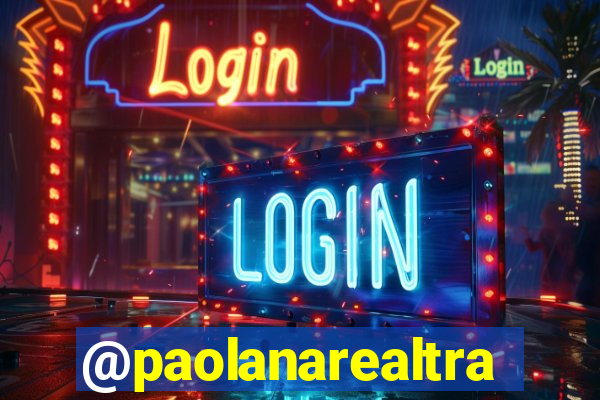 @paolanarealtrans