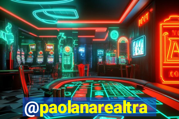 @paolanarealtrans