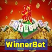 WinnerBet