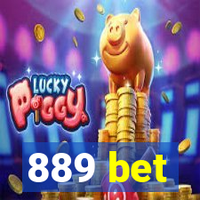 889 bet