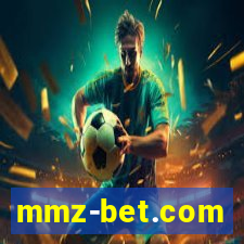 mmz-bet.com