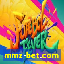 mmz-bet.com