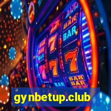 gynbetup.club