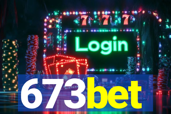 673bet