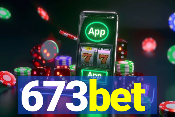 673bet