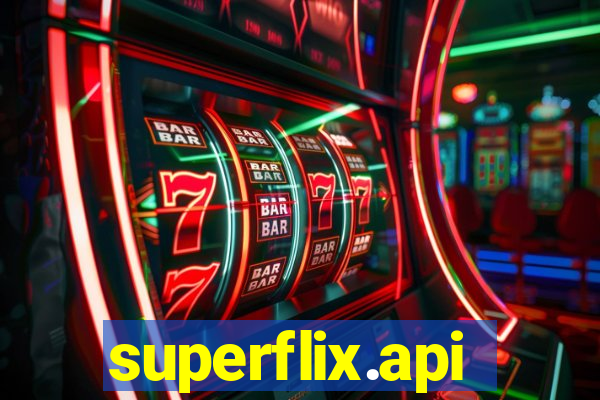 superflix.api