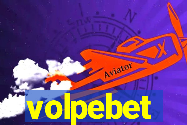 volpebet