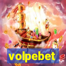 volpebet