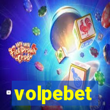 volpebet