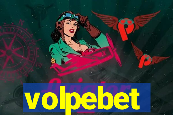 volpebet