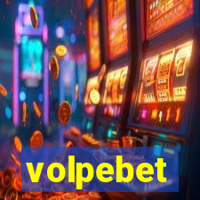 volpebet