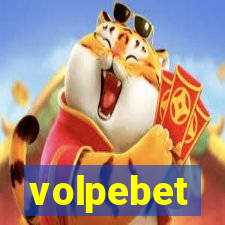 volpebet