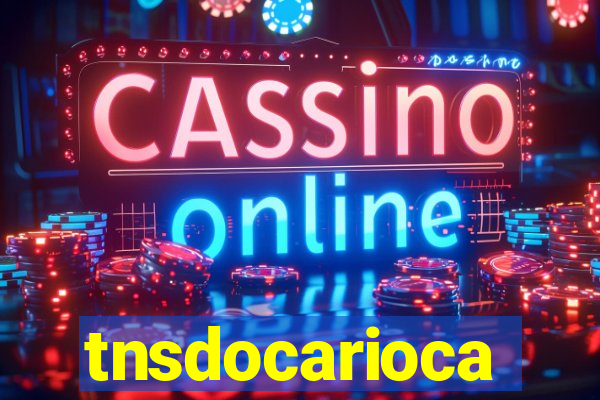 tnsdocarioca