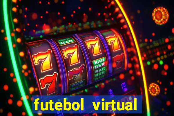 futebol virtual bet365 telegram