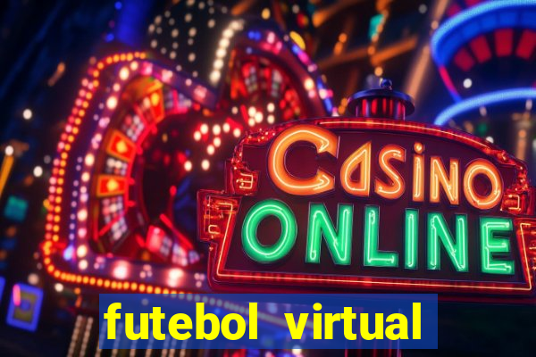 futebol virtual bet365 telegram