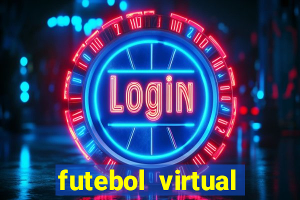 futebol virtual bet365 telegram