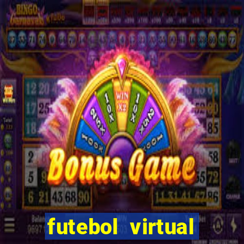 futebol virtual bet365 telegram