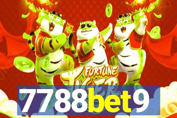 7788bet9