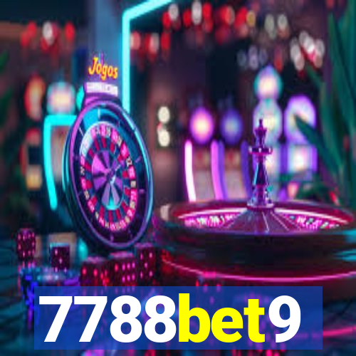 7788bet9