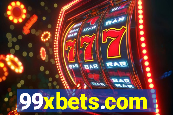 99xbets.com