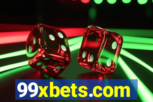 99xbets.com