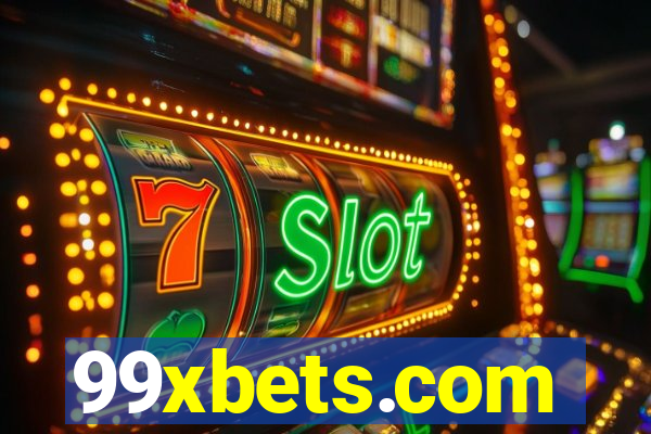 99xbets.com