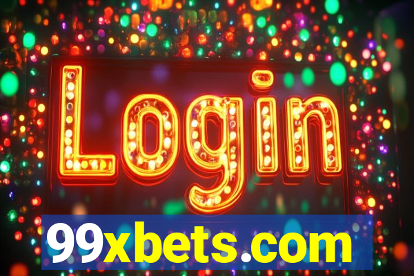 99xbets.com