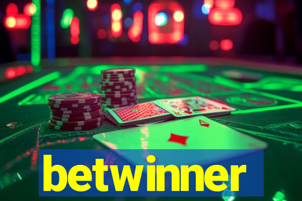 betwinner