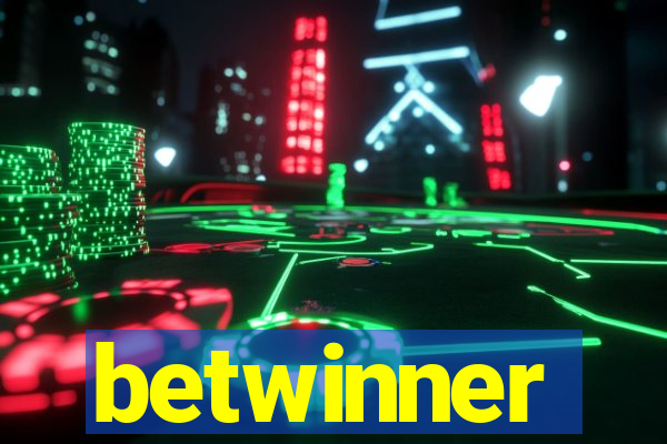 betwinner